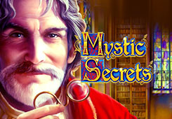 Mystic Secrets